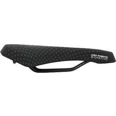 Selle San Marco Sportive Small Open-fit Gel Bioaktive