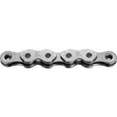 KMC K1 Single Speed Chain 100 Links