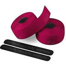 Rosa Impugnature Selle Italia Smootape Corsa Bar Tape