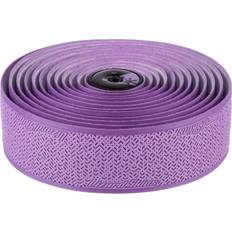 Purple Grips Lizard Skins DSP V2 3.2mm