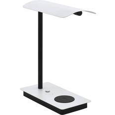 Eglo Arenaza Bordlampe 32cm