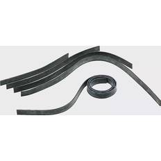 Unger gummi Unger Erstatnings gummi, 35cm/14" SOFT