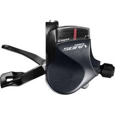 R3000 Shimano Shifters SL-R3000 sora