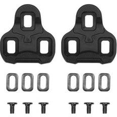 Tredz Limited Components Perfect Placement Cleats KEO