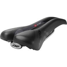 Selle SMP Hybrid Bike W 140mm