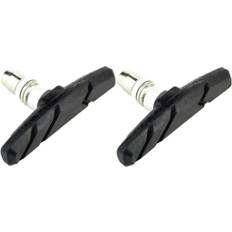 Clarks Mtb Hybrid V-brake Pads Cantilever Brake Threaded