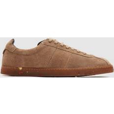 Base London mens dalston softy trainer