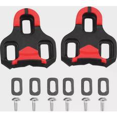 Muddyfox Road Cleats Black