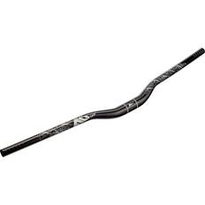 XLC HB-M19 Riser Bar 780mm Styre