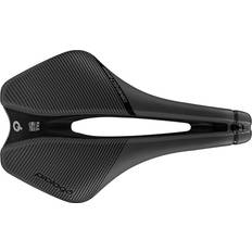 Selle per Bicicletta Prologo Sella Dimension Space T4.0 Noir