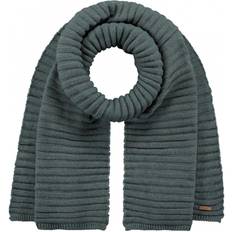 Barts Bayne Scarf Tung Scarf - Oyster