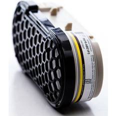 ABE1P3 SL KOMBINATIONSFILTER