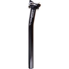 Masterpiece Setback Seatpost