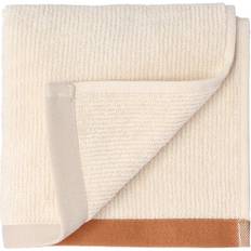 Éponge en Coton Torchons de cuisine Södahl Contrast Kitchen Towel Brown (70x50cm)