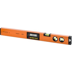 laser vaterpas S-Digit 60+