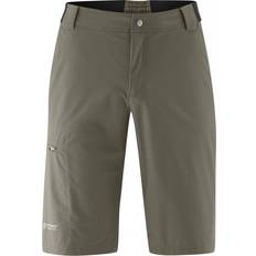 Maier Sports Norit Short