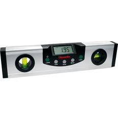 Laser vattenpass Diesella Digital vattenpass 600 mmx0,05° Vattenpass