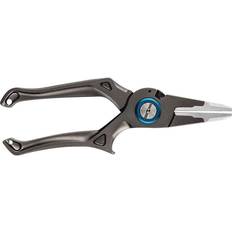 Gerber Tänger Gerber Magniplier Standard Tång
