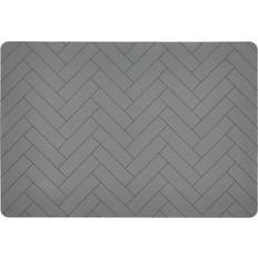 Tiles