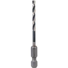 Bosch Accessories 2608577049 Metal twist drill bit 3.20 mm Total length 75 mm DIN 338 1 pc(s)