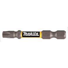 Makita Bits Impact Premier TX30