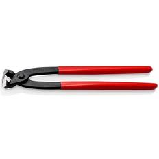 Bindetang Knipex Bindetang Bidetang