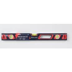 Spear & Jackson vaterpas 600 Spirit Level