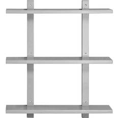 House Doctor Sheo Wall Shelf 75cm