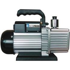 Panasonic H. Jessen Jurgensen Vacumpumpe 1 trin 43L
