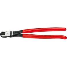 Knipex Sidavbitare. 7402 Avbitartång