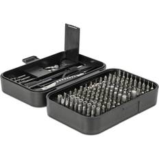 DeLock Precision Handle Set 130pcs