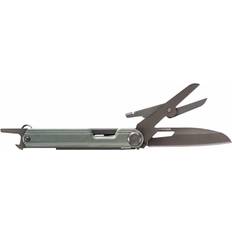 Gerber armbar Gerber Armbar Slim Cut Multitool Baltic Haze Multiverktyg
