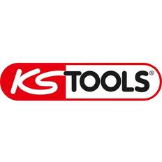 KS Tools BT013901 Skraldenøgle-dobbelt Clé à cliquet