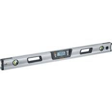 Laserliner DIGILEVEL PRO 80 BLE Vaterpas