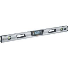 Laserliner Carpenter's Level Laserliner DigiLevel Pro 80 magnet 800 Spirit Level