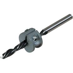 Pluggborr Wolfcraft Plugghålborr Ø 6mm