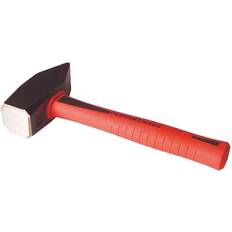 Peddinghaus Hamre Peddinghaus Smedehammer 1000g Ultratec Polsterhammer
