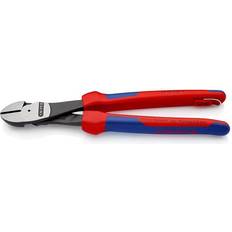 Knipex Kraft-skævbider Bidetang