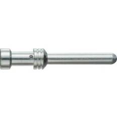 Harting CRIMP STIKBEN 1,5MM²