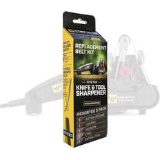 Work Sharp Work Sharp Slipband till Work Sharp Original, Medium (P220)