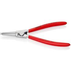 Round-End Pliers Knipex Låseringstang Round-End Plier