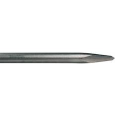 Makita Spidsmejsel SDS-plus 250mm B-14037