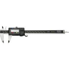 Messschieber Hazet 2154N-20 Digital caliper Messschieber