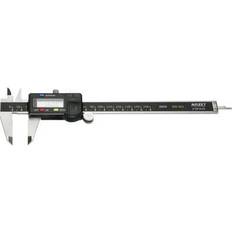 Hazet Measurement Tools Hazet 2154N-20 Digital caliper Slide Gauge