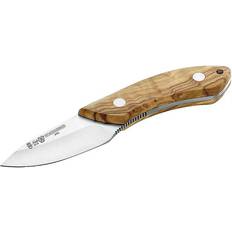 Nieto knive Nieto Roadrunner kniv Jagtkniv