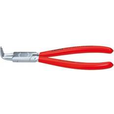 Rundzangen Knipex 44 23 J31 Rundzange