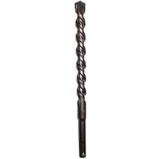 Makita D-00240 SDS-Plus Drill Bits