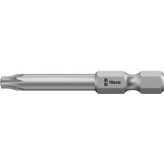 Wera Torx-skruetrækkere på tilbud Wera 867/4 Z IP TORX PLUS Bit Torx-skruetrækker