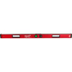 Milwaukee Vaterpas Milwaukee 4933471979 Vaterpas