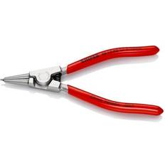 Rundzangen Knipex Låseringstang Rundzange